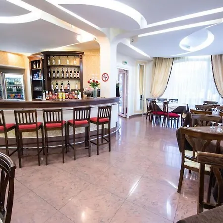 Jafar 4 - 1Br Apartment With Private Balcony *