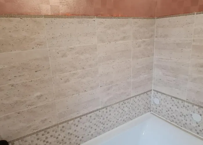 Jafar 4 Appartamento Timisoara