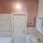 Jafar 4 Apartmán *