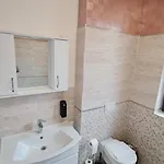 Jafar 4 Apartmán *